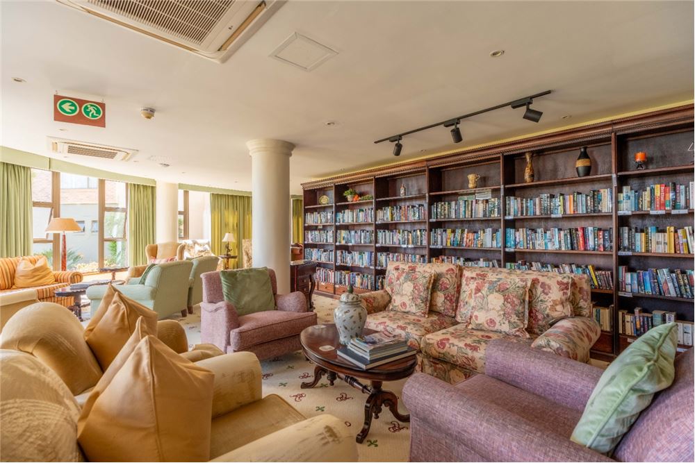 Residential - وحده سكنيه - Bothas Hill, KwaZulu Natal - South Africa - 22 - 1031391075-29