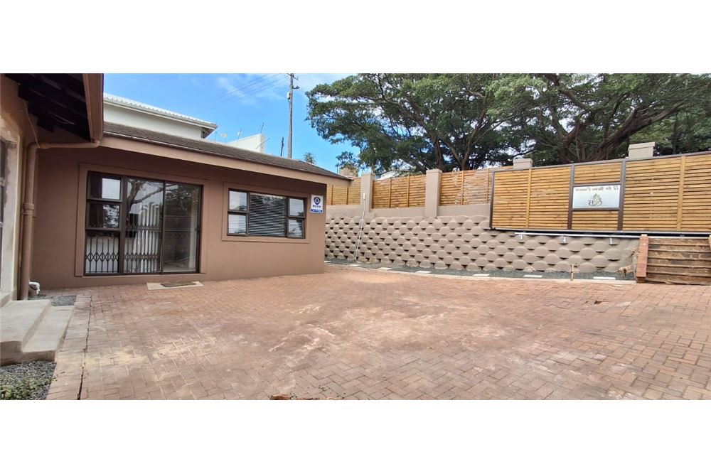 Commercial - Commercial/Retail - Glenashley, KwaZulu Natal - South Africa - 9 - 1031465084-344