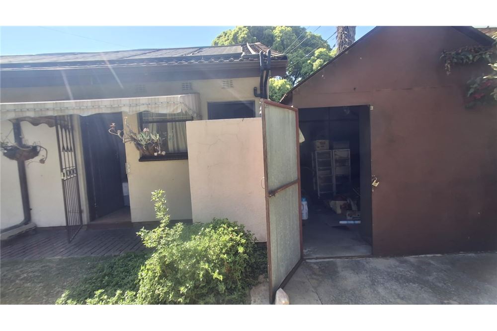 住宅 - 房子 - Brackenhurst, Gauteng - South Africa - 71 - 1031422085-72