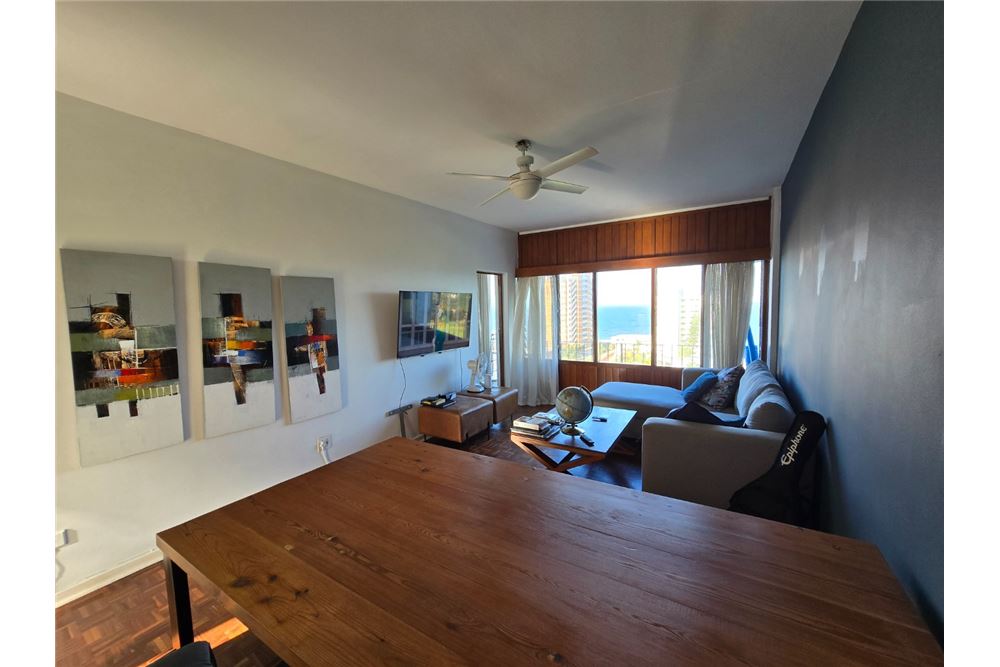 住宅 - 公寓/单元房 - Umhlanga Rocks, KwaZulu Natal - South Africa - 35 - 1031465024-379