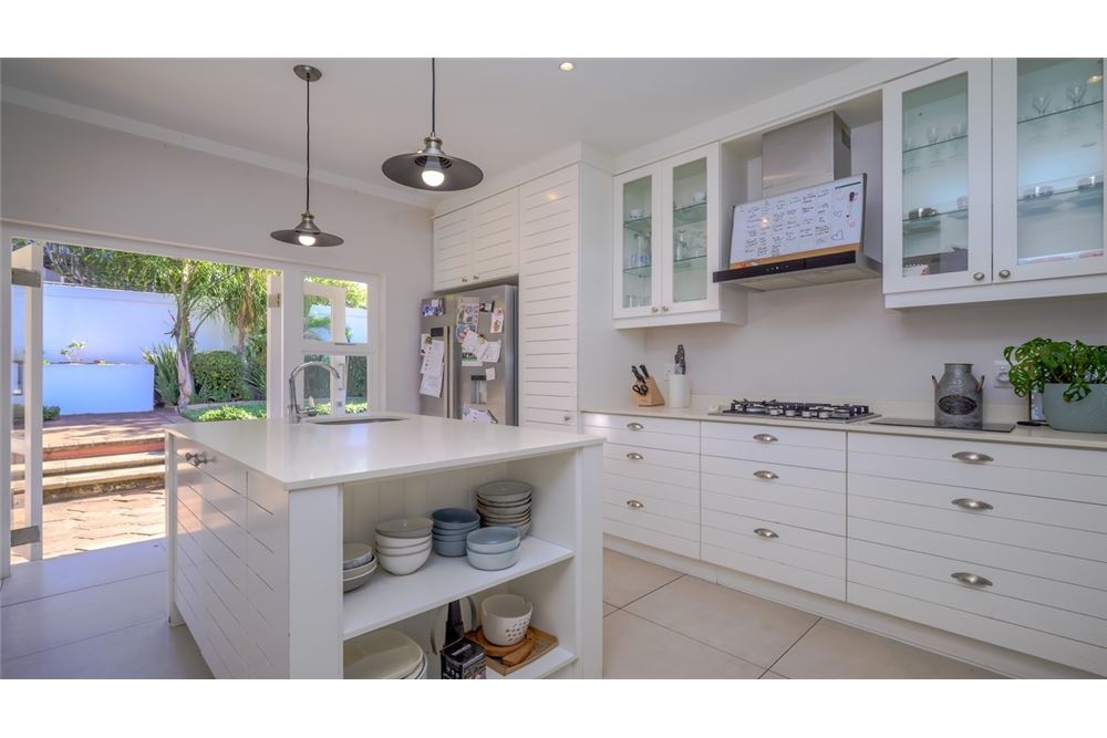 Residential - House - Glenashley, KwaZulu Natal - South Africa - 8 - 1031465034-90