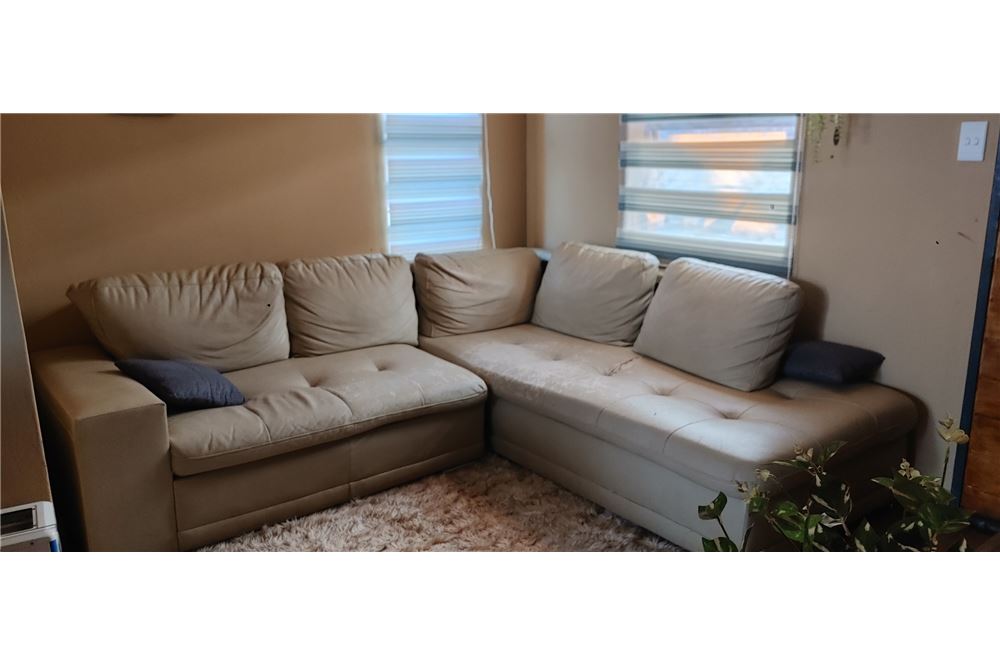 Residential - بيت مستقل - Protea Glen, Gauteng - South Africa - 10 - 1031421124-68