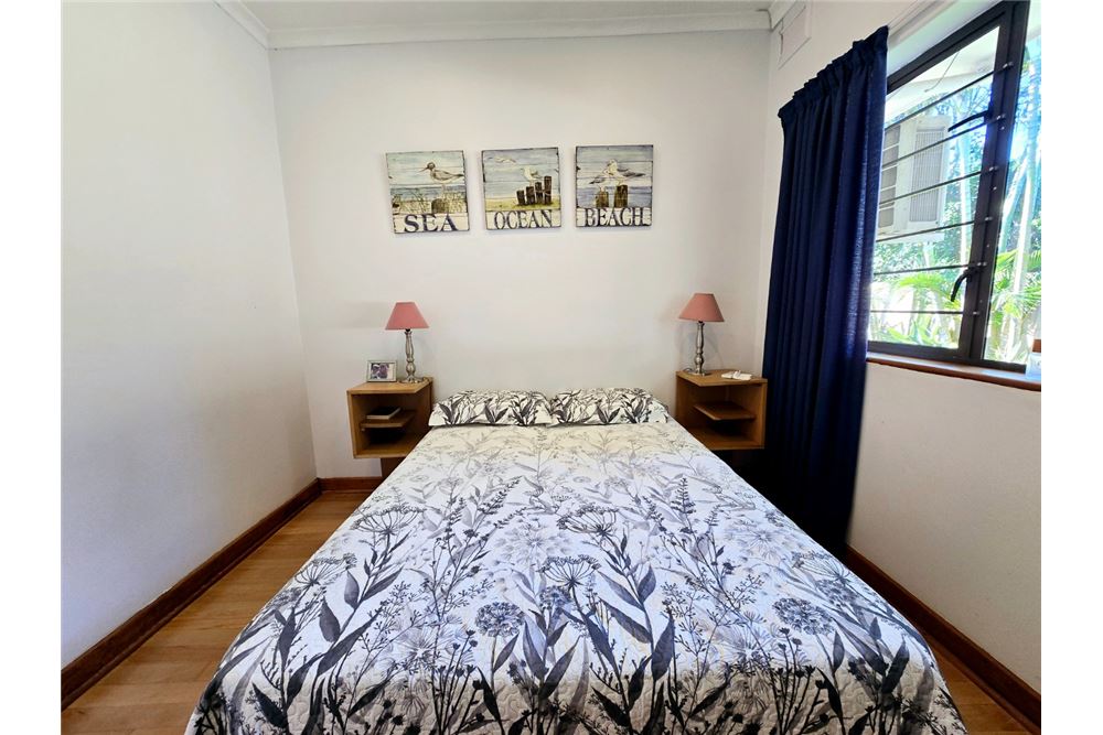 Residential - House - Virginia, KwaZulu Natal - South Africa - 31 - 1031465006-174