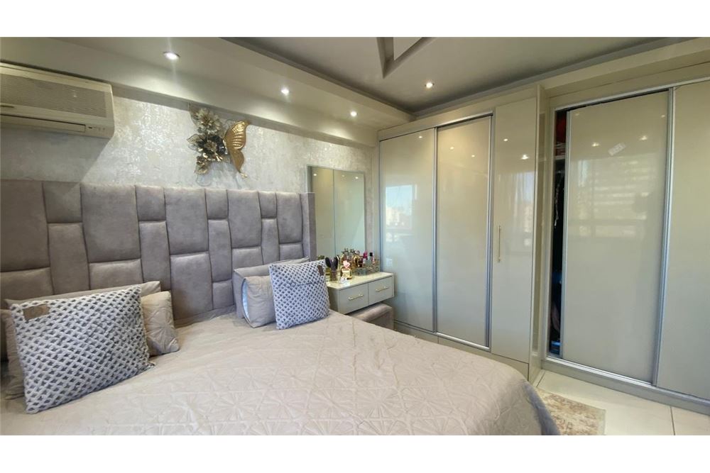 Residential - Condo/Apartment - North Beach, KwaZulu Natal - South Africa - 18 - 1031465129-22