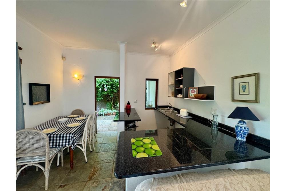 Residential - Townhouse - Umhlanga Rocks, KwaZulu Natal - South Africa - 6 - 1031465084-303