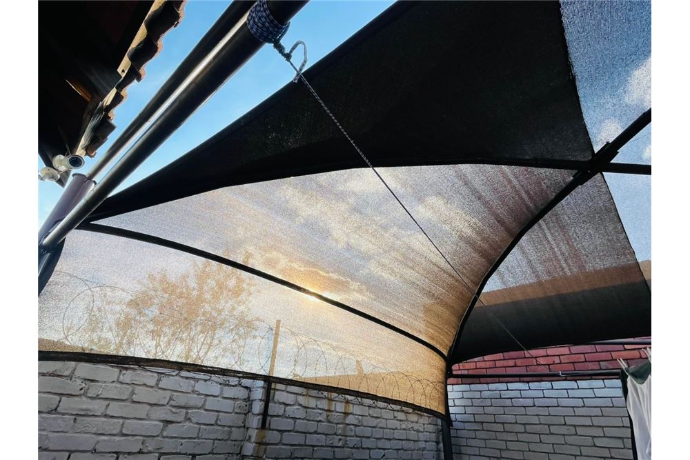 Residencial - Casa - Eersterust, Gauteng - South Africa - 42 - 1031414137-35