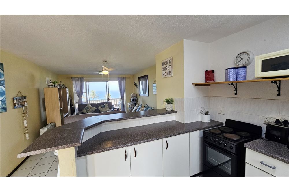 Residenční - Byt - Uvongo, KwaZulu Natal - South Africa - 4 - 1031394083-38