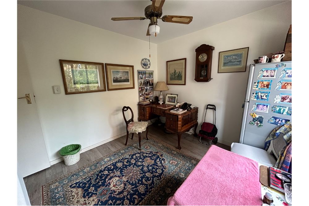 Residential - Condo/Apartment - Musgrave, KwaZulu Natal - South Africa - 15 - 1031465036-148