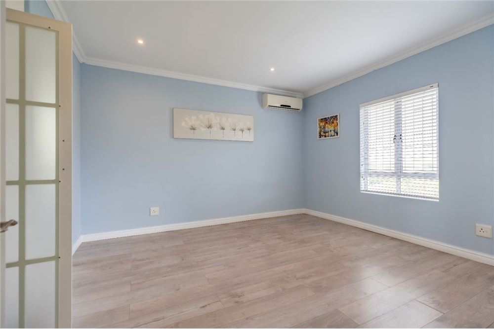 Residential - Condo/Apartment - Mount Edgecombe, KwaZulu Natal - South Africa - 13 - 1031465117-28