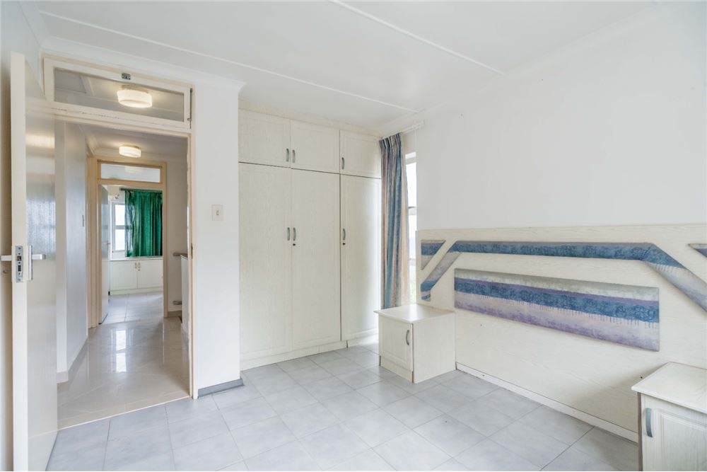 住宅 - 公寓/单元房 - La Mercy, KwaZulu Natal - South Africa - 25 - 1031465024-380