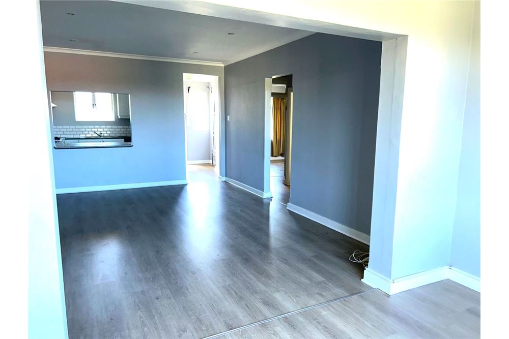 Residential - Condo/Apartment - Windermere, KwaZulu Natal - South Africa - 5 - 1031465036-165