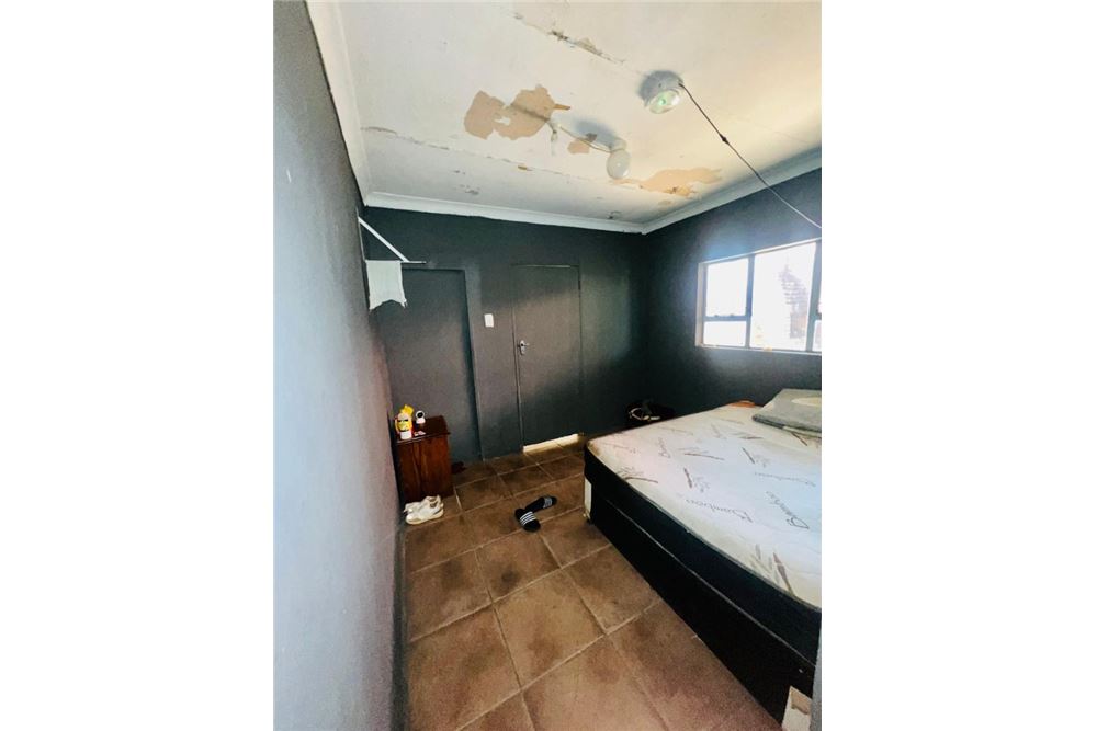 Residencial - Terreno vacante - Andeon AH, Gauteng - South Africa - 48 - 1031414050-121