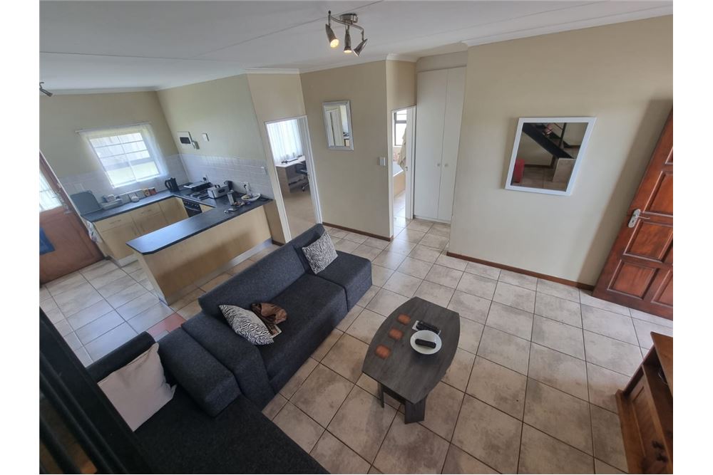 Residential Townhouse Lorraine, Eastern Cape South Africa