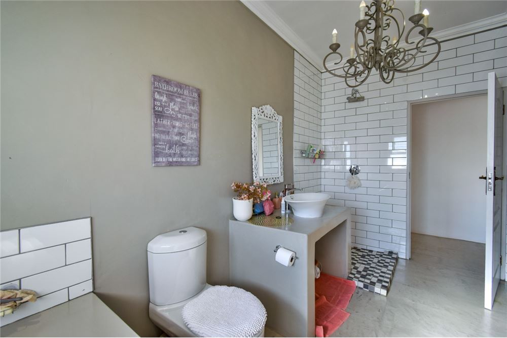 Residencial - Casa - Zambezi Country Estate, Gauteng - South Africa - 37 - 1031414001-138