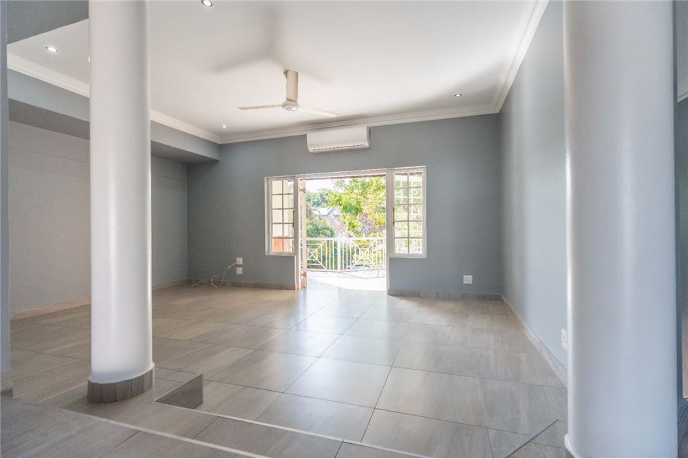 Residential - Townhouse - Mount Edgecombe Country Estate, KwaZulu Natal - South Africa - 7 - 1031465056-213