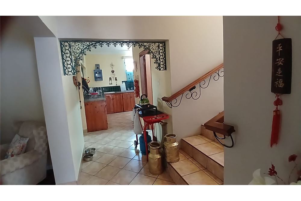 Residencial - Casa - Mountain View, Gauteng - South Africa - 41 - 1031414116-83