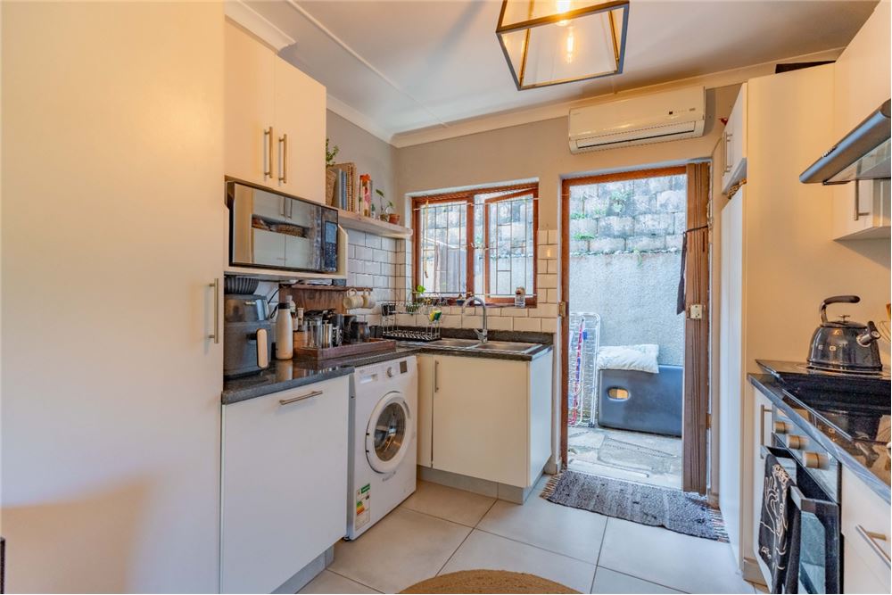 Residencial - Adosado - Glen hills, KwaZulu Natal - South Africa - 5 - 1031465117-20