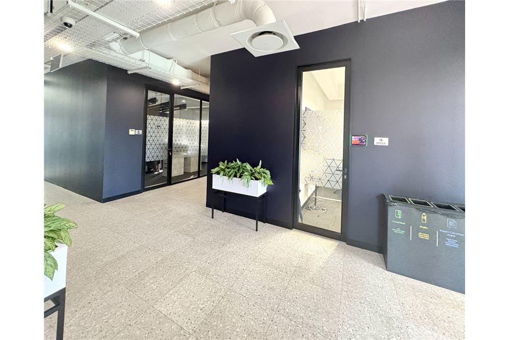 Коммерческая/розничная торговля - Офис - La Lucia, KwaZulu Natal - South Africa - 21 - 1031388078-132