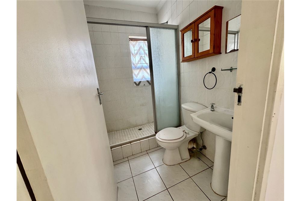 Residential - Townhouse - Umhlanga Rocks, KwaZulu Natal - South Africa - 26 - 1031465034-95