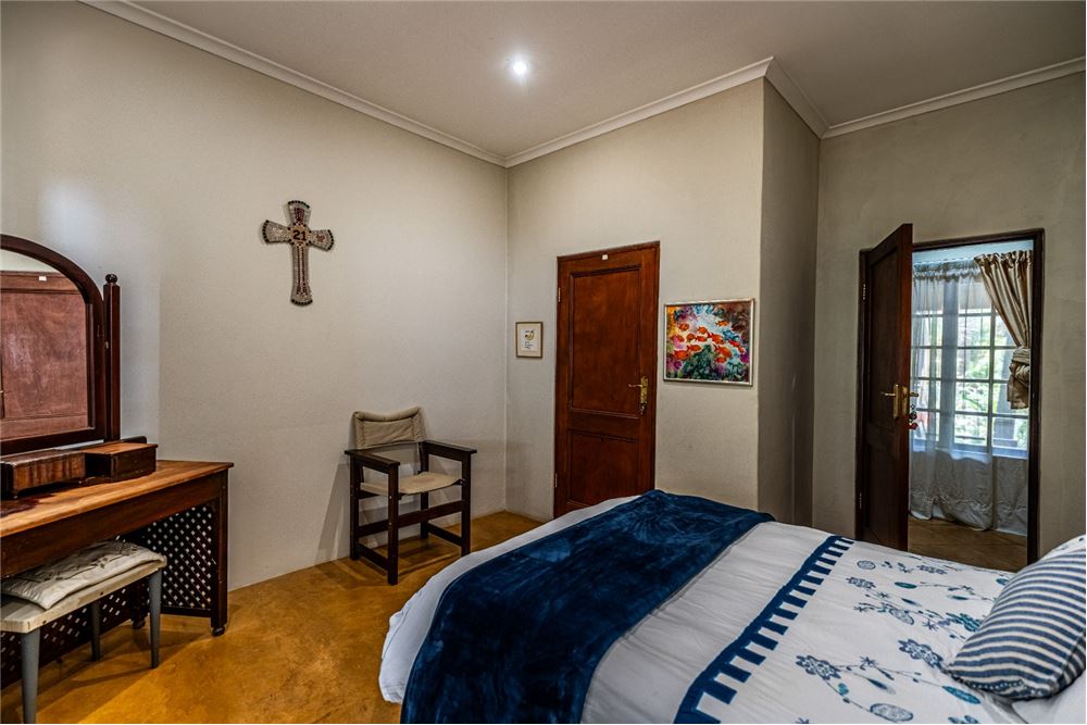 Wohnung - Boerderij - Bashewa AH, Gauteng - South Africa - 20 - 1031393113-13