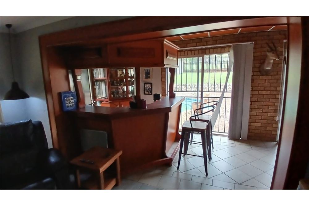 Residencial - Granja - Kameeldrift West, Gauteng - South Africa - 54 - 1031414116-110