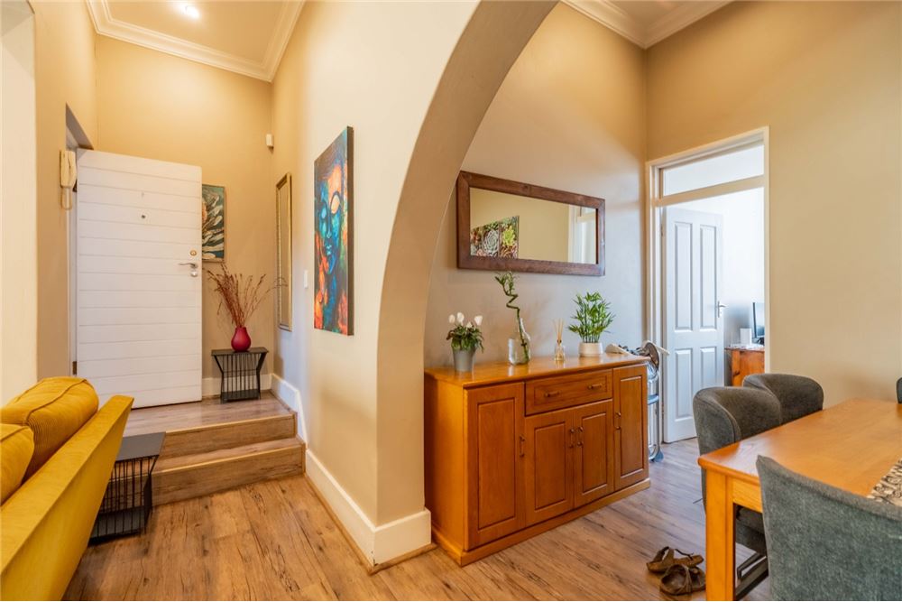 Residential - Byhus - Essenwood, KwaZulu Natal - South Africa - 4 - 1031465078-121