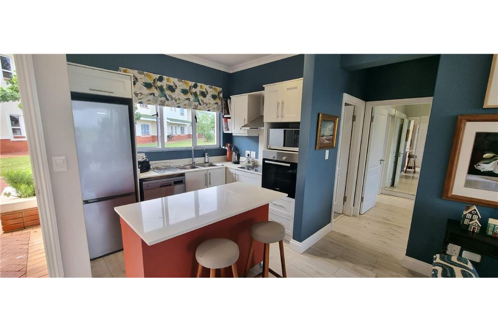 Residential - Townhouse - Kindlewood Estate, KwaZulu Natal - South Africa - 8 - 1031465003-147