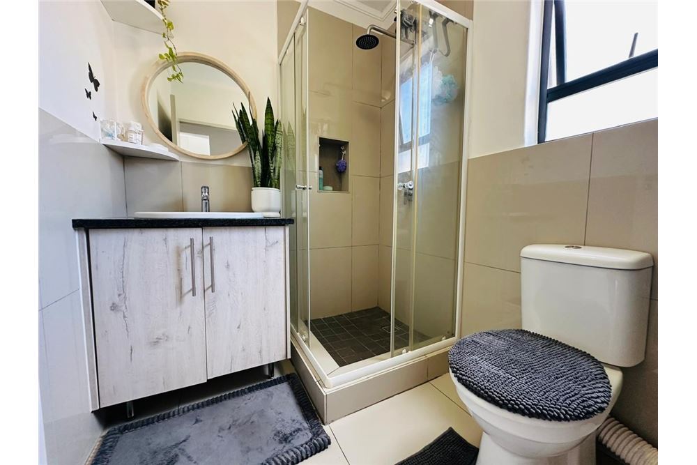 Residential - Condo/Apartment - Melodie, North West - South Africa - 7 - 1031416012-188