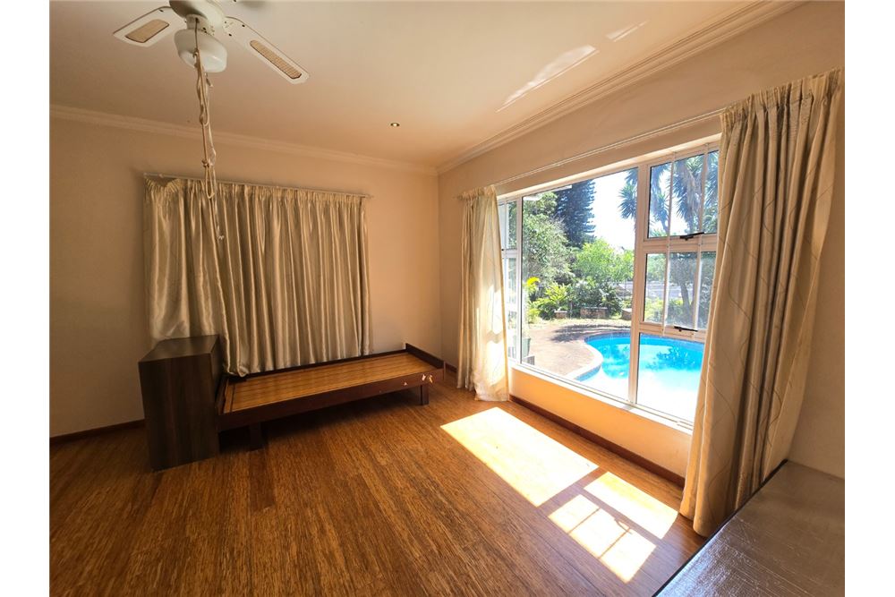 住宅 - 房子 - Durban North, KwaZulu Natal - South Africa - 32 - 1031465024-389