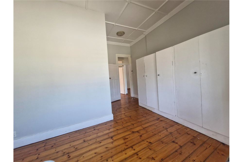 Residential - Rivitalo - Musgrave, KwaZulu Natal - South Africa - 9 - 1031389016-239