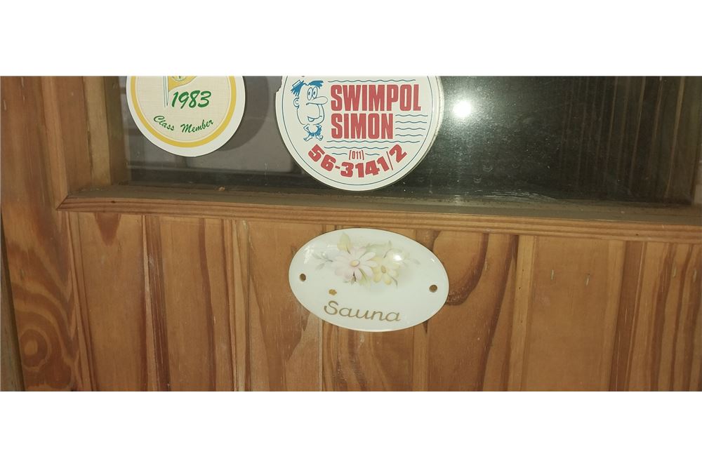 Dzīvojamais - Savrupmāja - Brackenhurst, Gauteng - South Africa - 45 - 1031421052-250