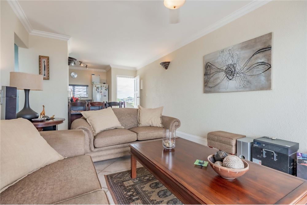 Residential - Condo/Apartment - Umdloti Beach, KwaZulu Natal - South Africa - 8 - 1031465051-360