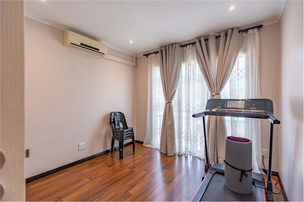 Residential - Townhouse - Umgeni Park, KwaZulu Natal - South Africa - 23 - 1031465055-109