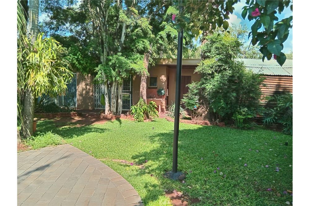 Residencial - Casa - Dorandia, Gauteng - South Africa - 19 - 1031414158-7