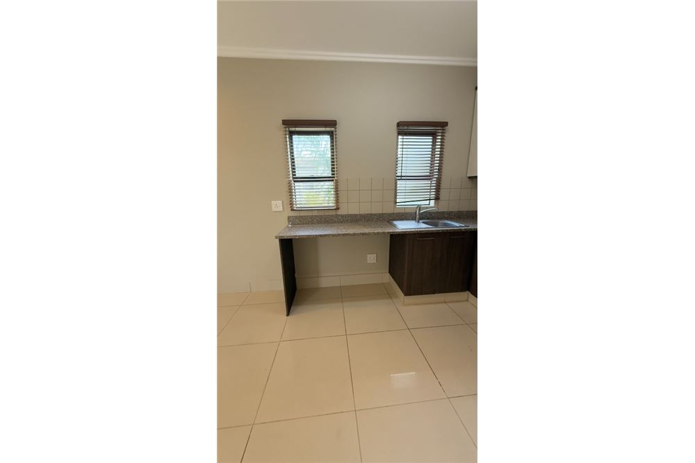 Residential - Condo/Apartment - Umhlanga Ridge, KwaZulu Natal - South Africa - 12 - 1031465113-36