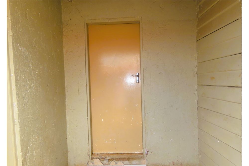 Residencial - Casa - Eersterust, Gauteng - South Africa - 19 - 1031414016-158