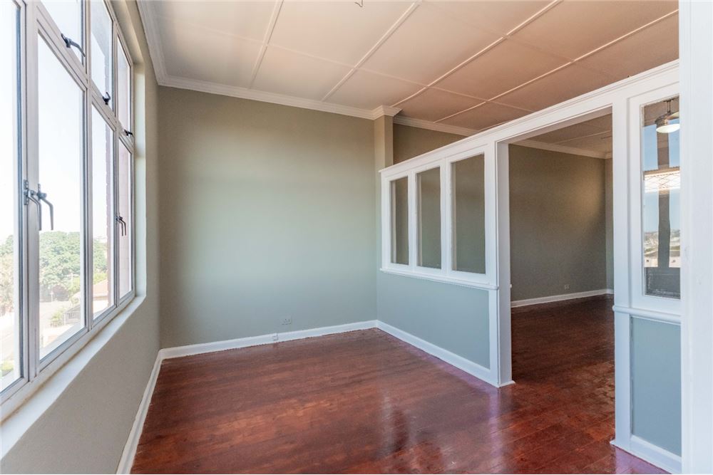 Residential - Διαμέρισμα - Glenwood, KwaZulu Natal - South Africa - 20 - 1031389158-15