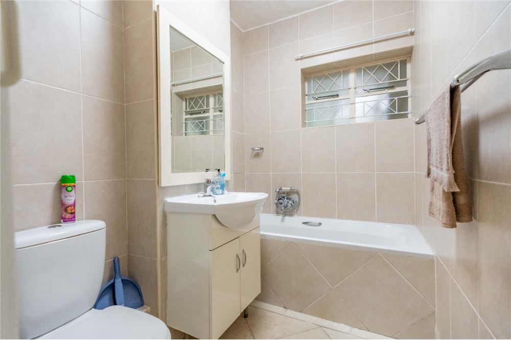 Residential - Condo/Apartment - Musgrave, KwaZulu Natal - South Africa - 19 - 1031465036-156