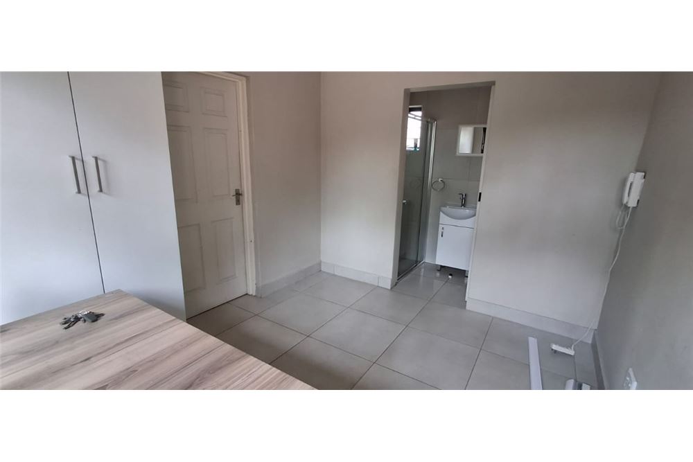 Commercial - Commercial/Retail - Glenashley, KwaZulu Natal - South Africa - 5 - 1031465084-344