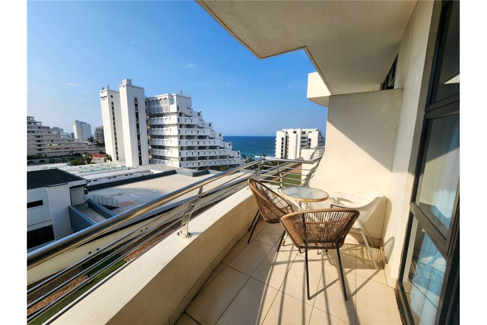 Residential - Condo/Apartment - Umhlanga Rocks, KwaZulu Natal - South Africa - 3 - 1031465033-82