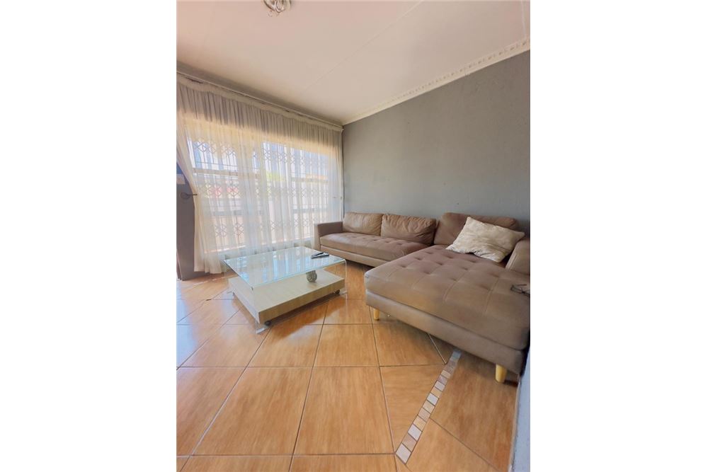 Residenziale - Casa - Mabopane, Gauteng - South Africa - 12 - 1031414106-216