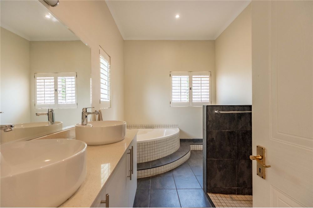 Residential - Townhouse - Mount Edgecombe Country Estate, KwaZulu Natal - South Africa - 22 - 1031465022-879