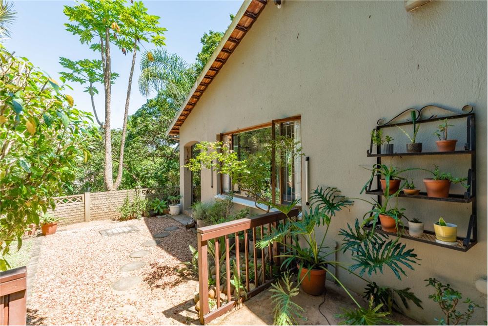 Residencial - Adosado - Glen hills, KwaZulu Natal - South Africa - 25 - 1031465117-20