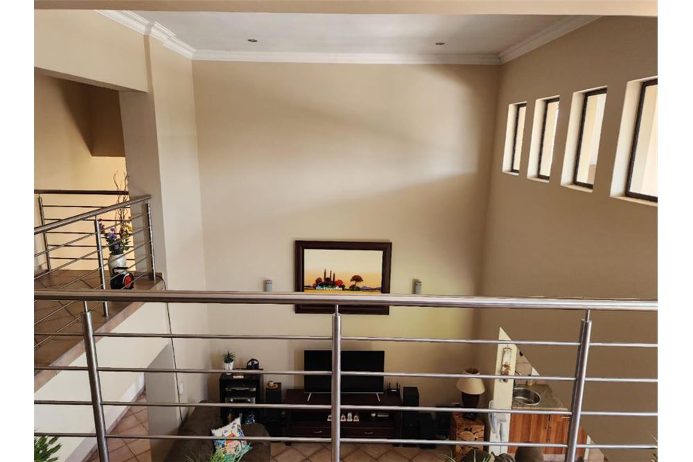 Residenziale - Casa - Zambezi Country Estate, Gauteng - South Africa - 22 - 1031414158-4