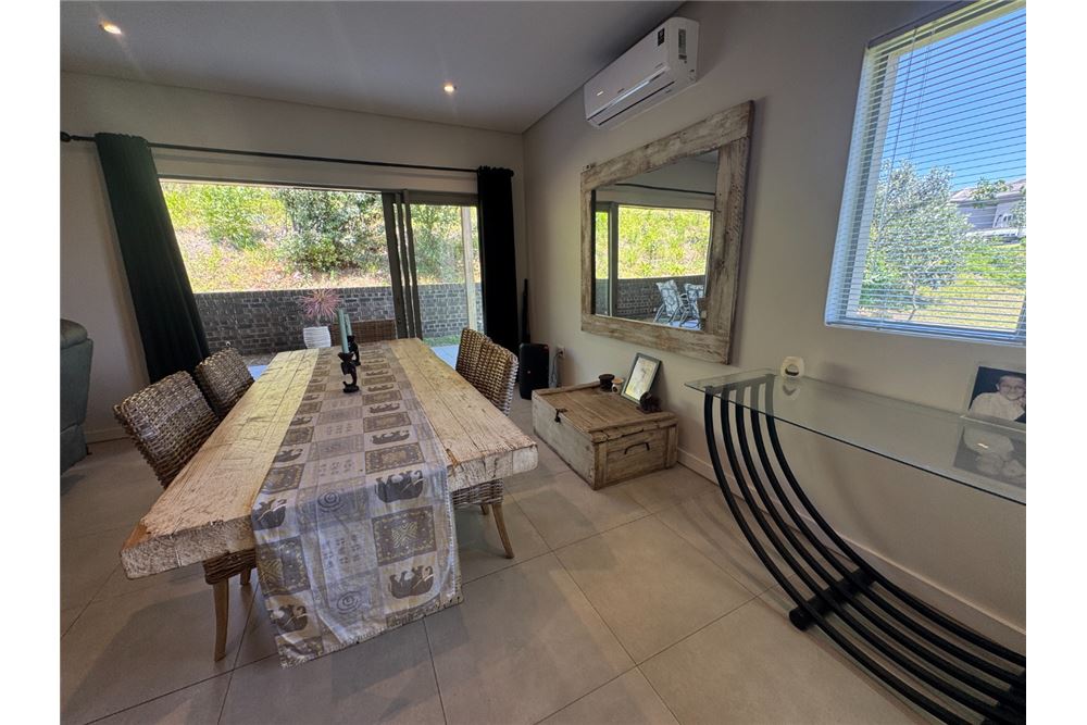 Residential - Condo/Apartment - Umdloti Beach, KwaZulu Natal - South Africa - 10 - 1031465010-419