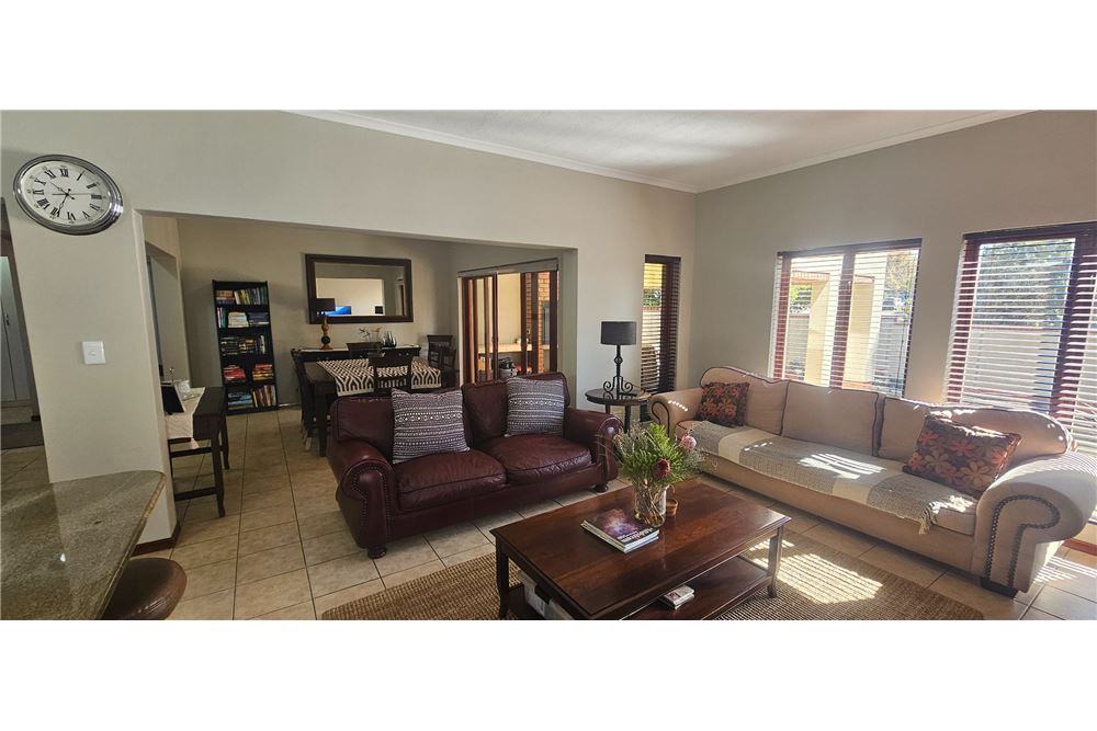 Residential - Hus - Midstream Estate, Gauteng - South Africa - 3 - 1031393069-125