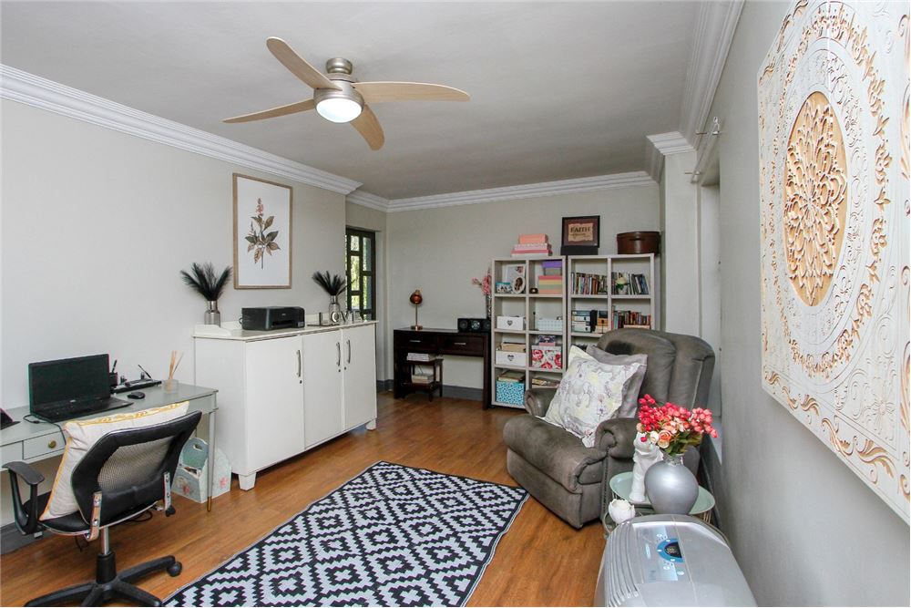 Residential - House - La Lucia, KwaZulu Natal - South Africa - 61 - 1031465115-30