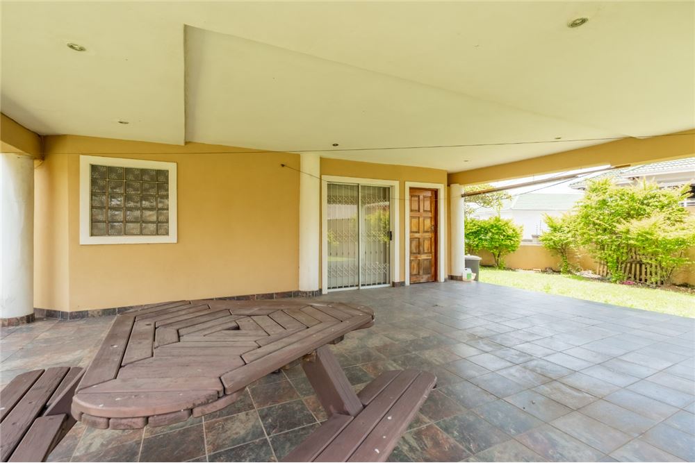 Residential - House - Somerset Park, KwaZulu Natal - South Africa - 40 - 1031465047-188