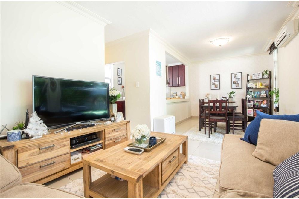 Residential - Townhouse - Sunningdale, KwaZulu Natal - South Africa - 4 - 1031465084-335