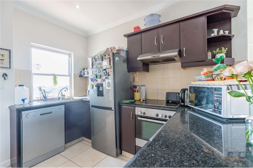 Residential - Condo/Apartment - LA LUCIA RIDGE, KwaZulu Natal - South Africa - 15 - 1031465032-125